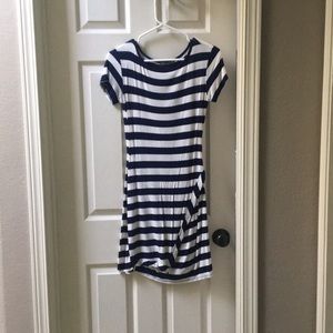 EUC Lovapella Dress - SP